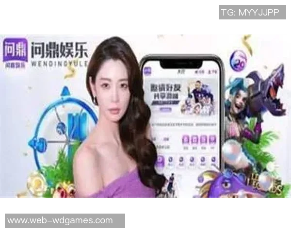 苹果问鼎娱乐下载-苹果问鼎娱乐下载,重塑数字娱乐产业的王者地位-苹果问鼎娱乐下载 苹果问鼎娱乐下载-苹果问鼎娱乐下载,重塑数字娱乐产业的王者地位-苹果问鼎娱乐下载