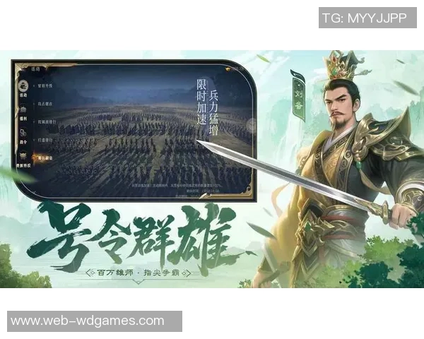 问鼎入口下载官网-问鼎入口下载官网,探索专业,获取资源的门户-问鼎入口下载官网 问鼎入口下载官网-问鼎入口下载官网,探索专业,获取资源的门户-问鼎入口下载官网