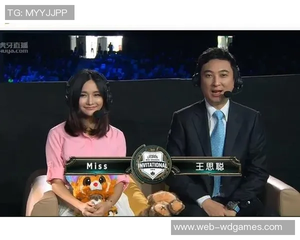 问鼎娱乐 登录不上去-探索文娱之余如何解决问题，问鼎娱乐登录不上去的解决方案-问鼎娱乐 登录不上去