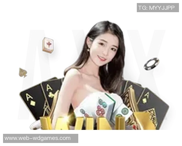 问鼎娱乐.apk.1-问鼎娱乐,探索全新的娱乐体验平台.apk 1-问鼎娱乐.apk.1 问鼎娱乐.apk.1-问鼎娱乐,探索全新的娱乐体验平台.apk 1-问鼎娱乐.apk.1