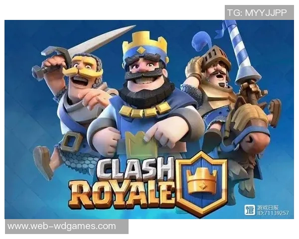 问鼎娱乐wd518-问鼎娱乐wd518,探索前沿,引领娱乐新风尚-问鼎娱乐wd518 问鼎娱乐wd518-问鼎娱乐wd518,探索前沿,引领娱乐新风尚-问鼎娱乐wd518